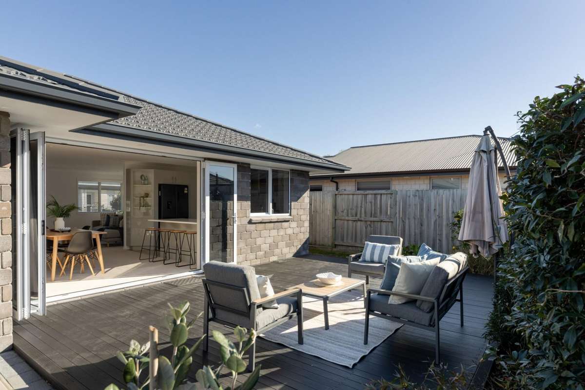 56 Te Kio Crescent_5