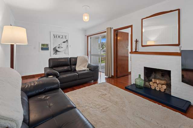 31A Cockburn Street Onerahi_4