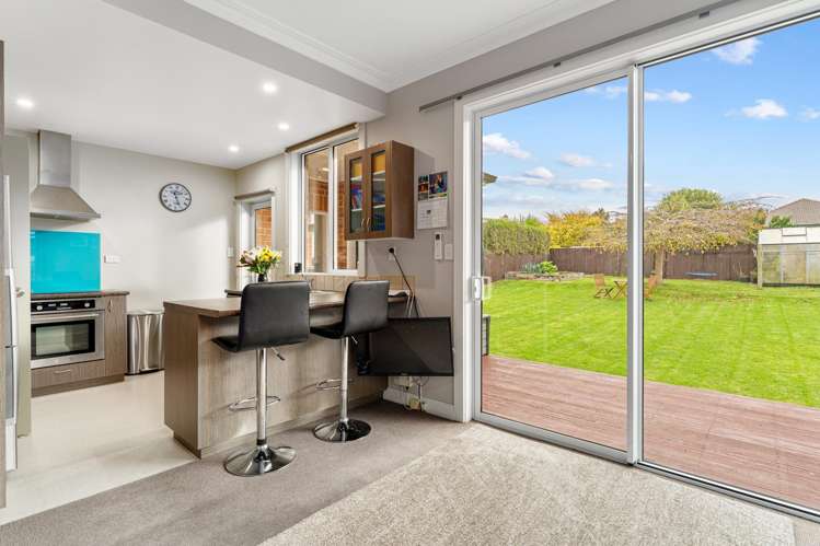 55 Spencer Street Andersons Bay_5