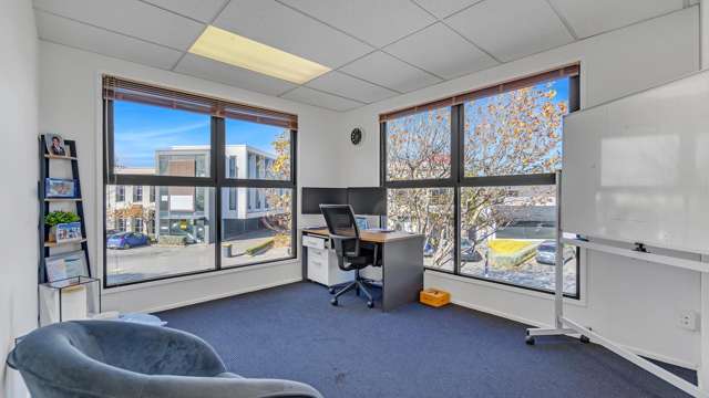 18a Leslie Hills Drive Riccarton_1