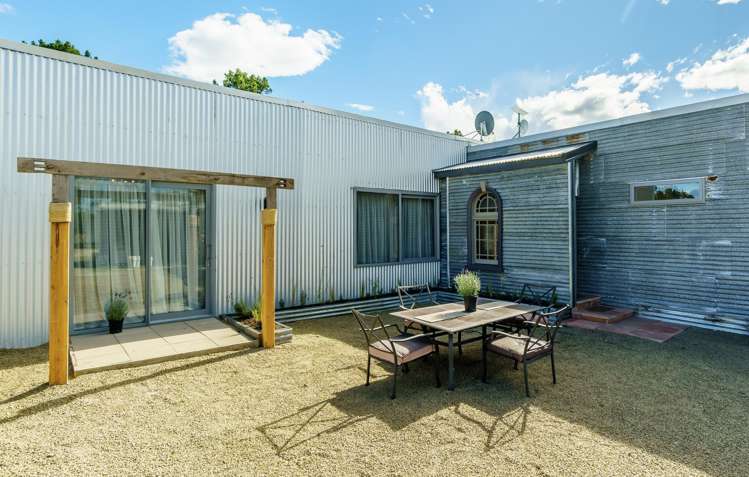 454 Letts Gully Road Alexandra_24