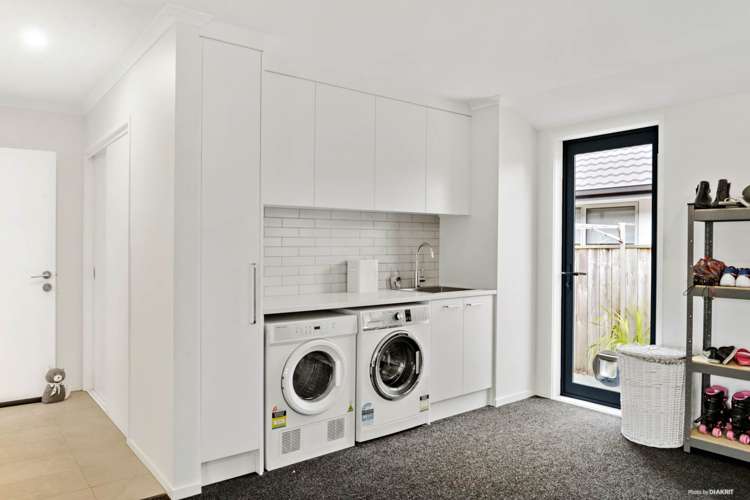 26 Lisle Farm Drive Pukekohe_16