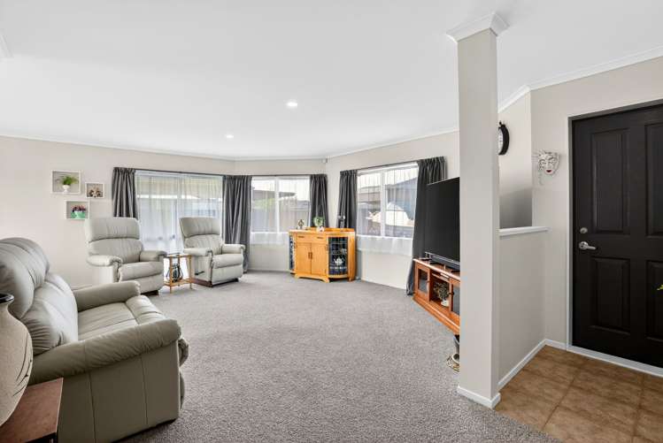 23 Raabia Close, Parakai_5