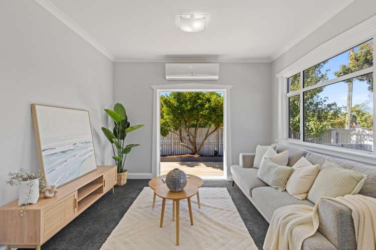 1/28A Garvins Road Hornby_6