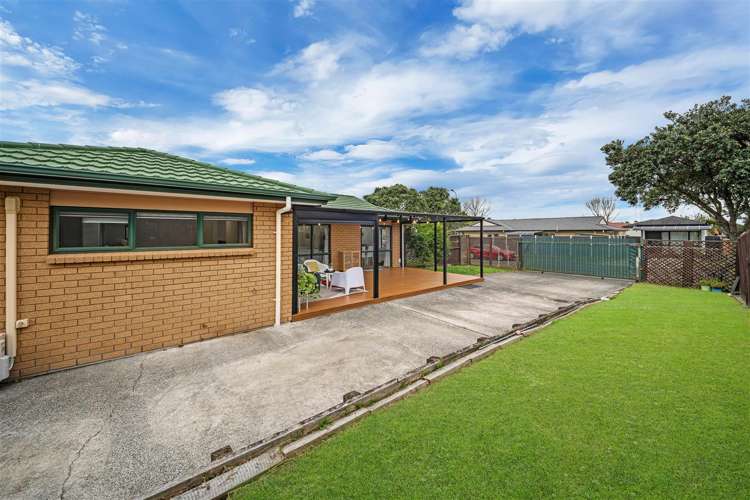 62 Medvale Avenue Flat Bush_26