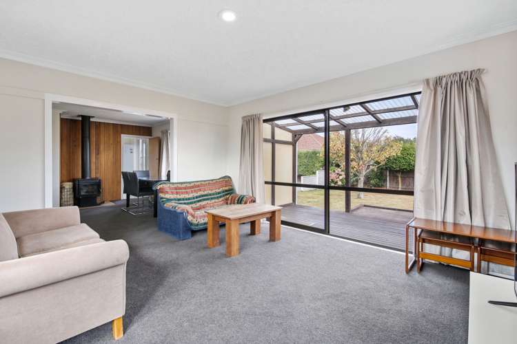 22 Steadman Road Broomfield_7