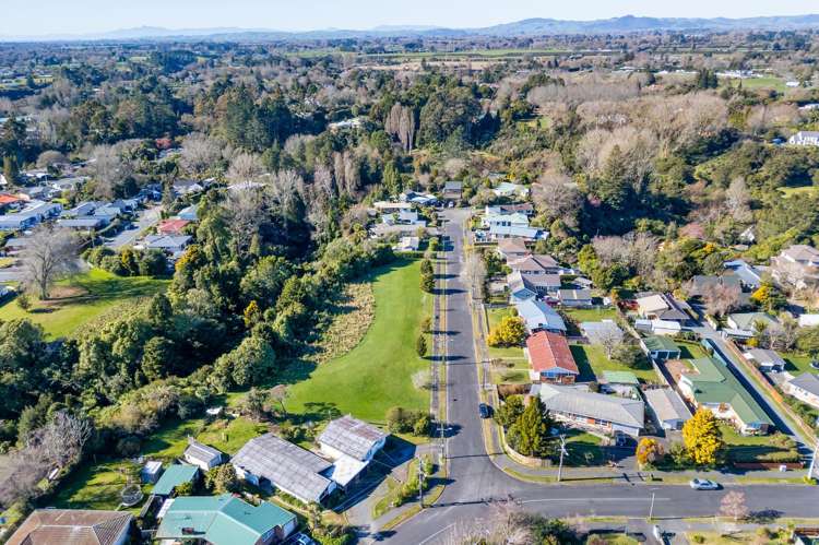 4 & 4A Cranwell Place Hillcrest_28