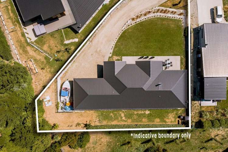 12 Turnbull Crescent Wanaka_21