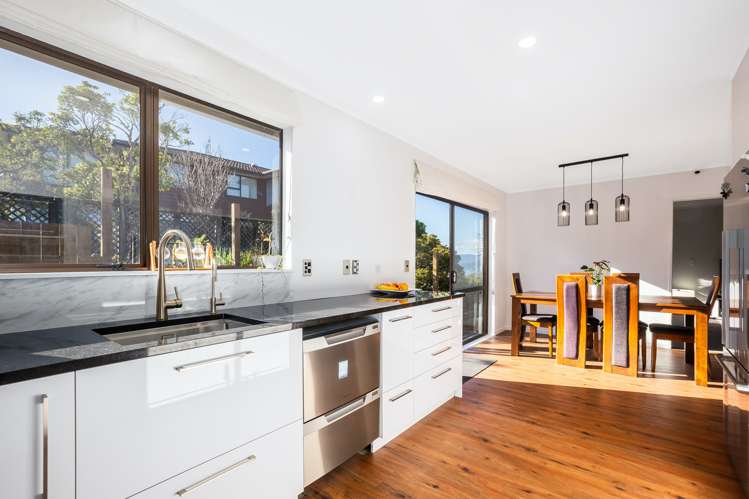 60 Kanpur Road Broadmeadows_5