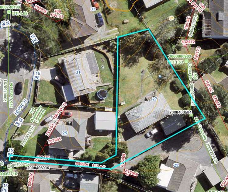 27 Clyma Place Massey_3