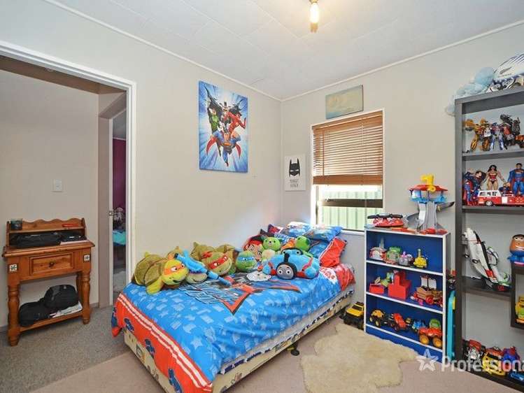 36 Stout Street Masterton_8