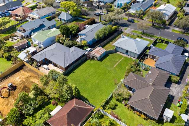 43a Saint Michaels Avenue Point Chevalier_4