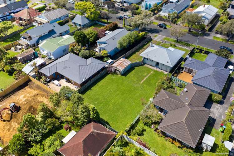 43a Saint Michaels Avenue Point Chevalier_4