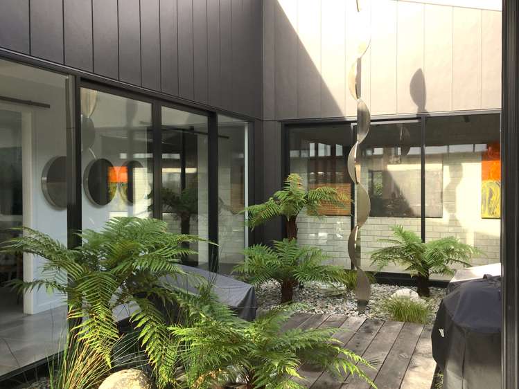 Houses for rent in Orewa, Rodney