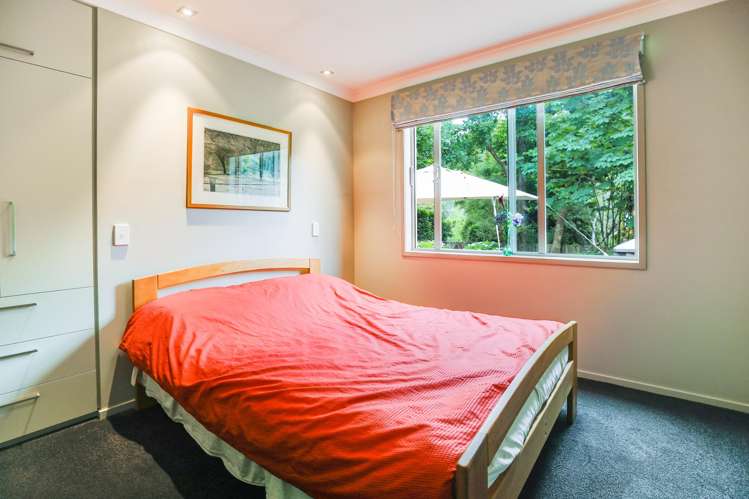 344 Tapu Coroglen Road Tapu_24