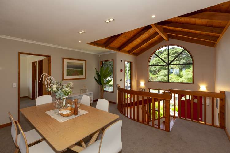 28 Mckenzie Avenue Arkles Bay_9