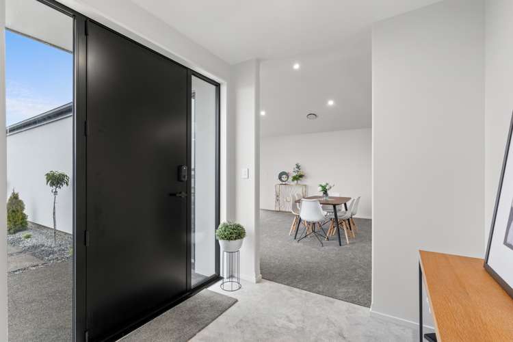 1 Waterford Farm Road Halswell_23