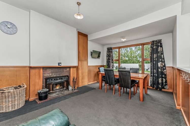 154 Feredays Road Leeston_7