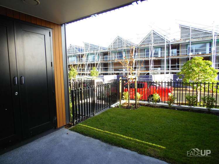 11/117 Buckley Avenue Hobsonville_7