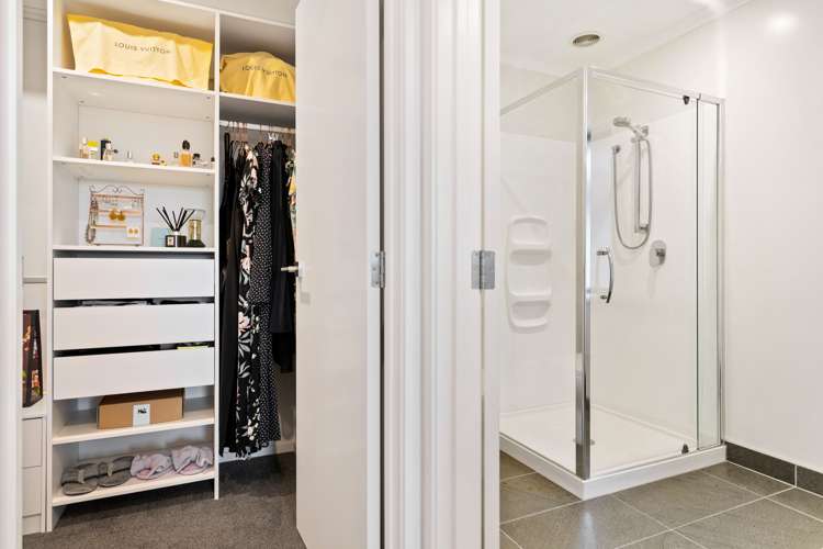 36 Bomb Point Drive Hobsonville_13