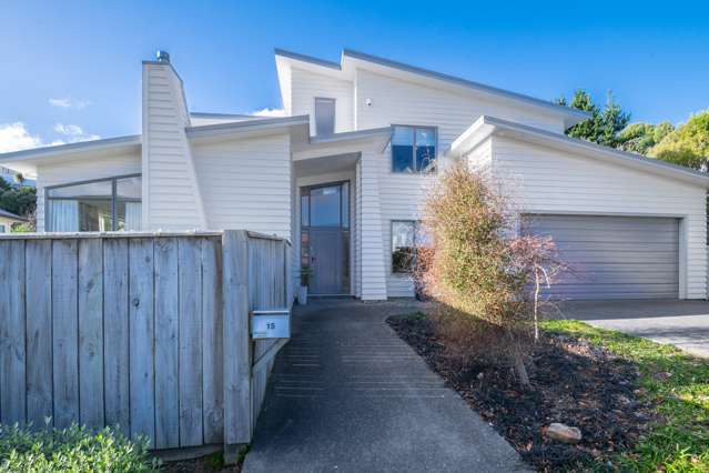 15 Mauldeth Terrace Churton Park_1