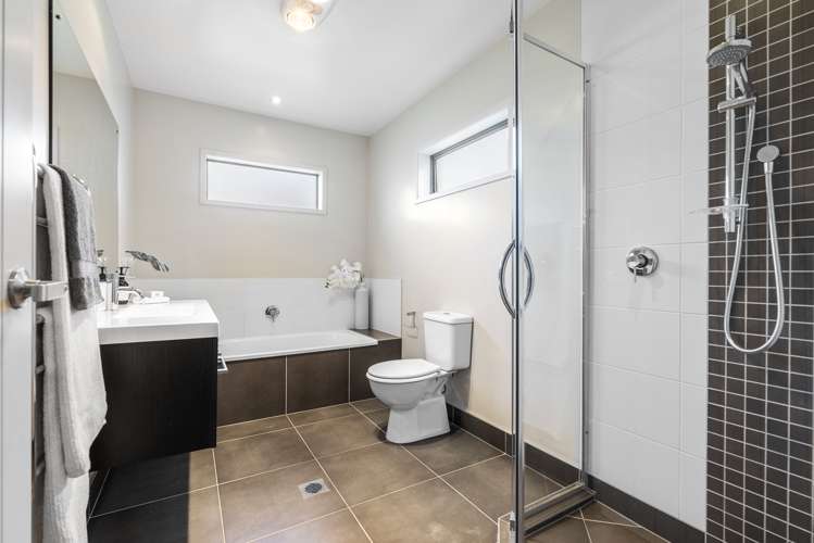 9 Columbia Crescent Beachlands_19