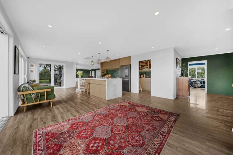 54 & 56 Saddleton Road Waiau Pa_12