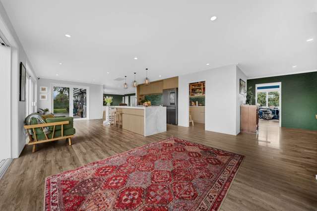 54 Saddleton Road Waiau Pa_3