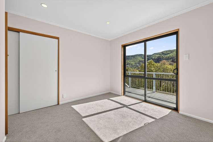 70 Reserve Terrace Lyttelton_23
