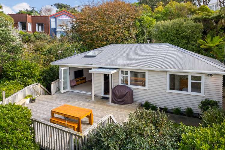 13 Heke Street Ngaio_10