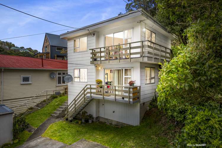 45 Norway Street Aro Valley_0