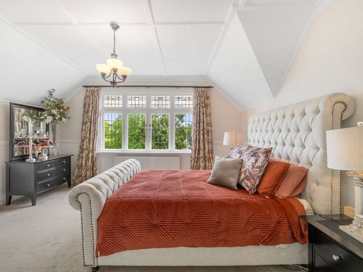 12 Brassey Road Saint Johns Hill_18