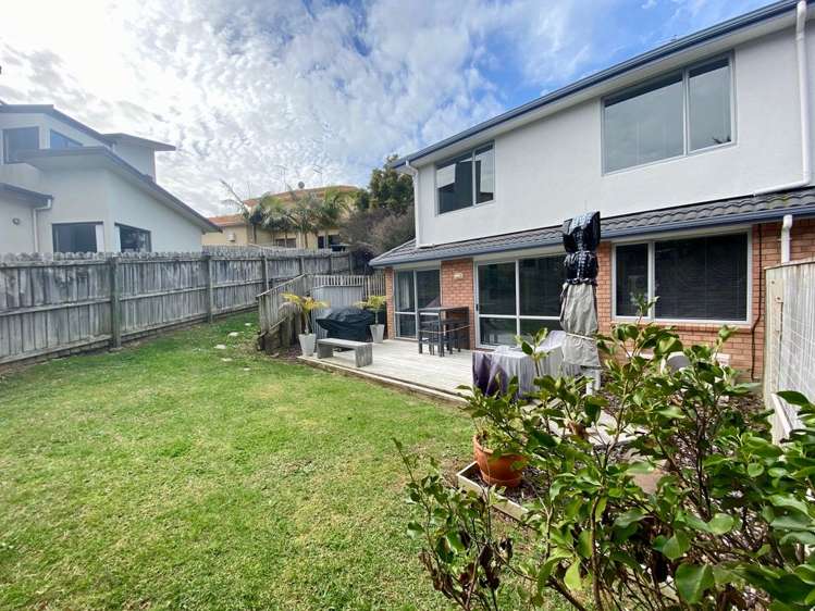 5 Philadelphia Avenue Albany_6