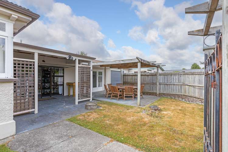 50 Worksop Road Masterton_18