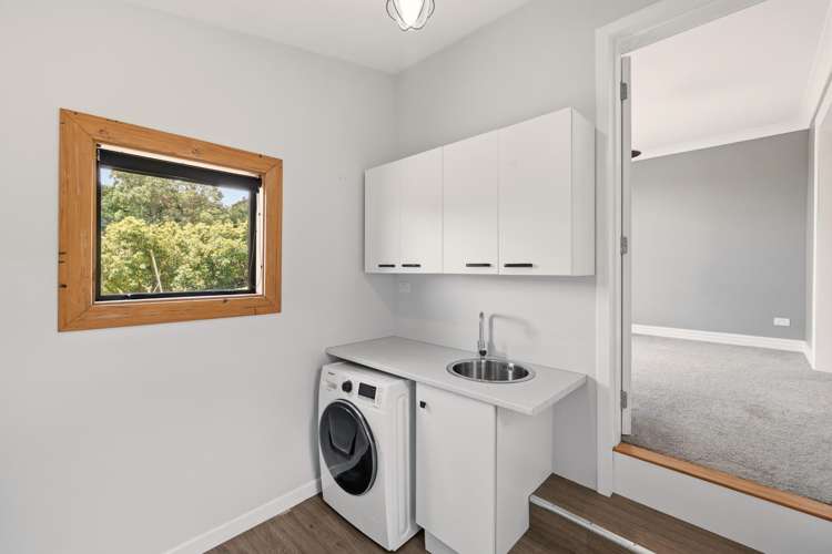 104D Wainui South Road Whakamarama_12