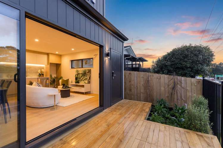 5/114 Don Buck Road Massey_17