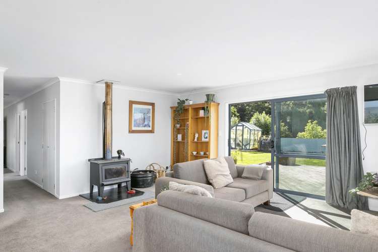 160 Mann Road Outram_15