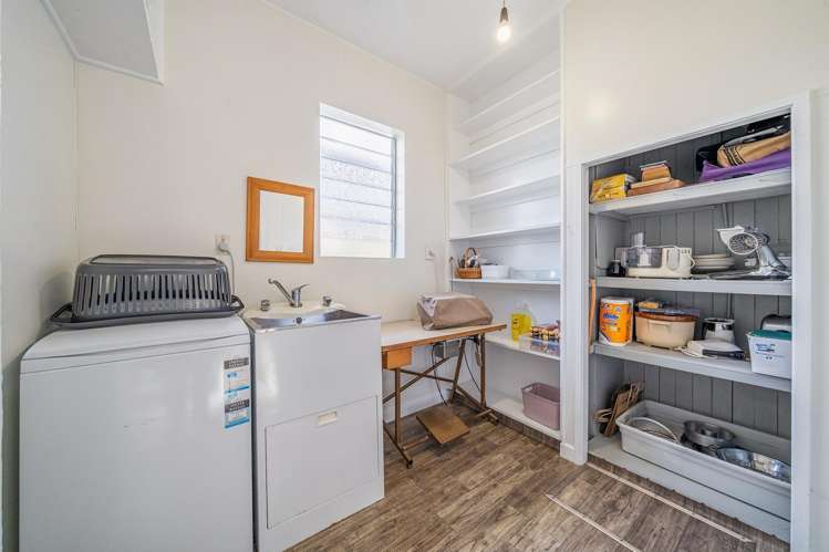 395 Jackson Street Petone_9