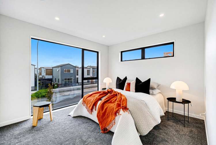 1 Sails Road Hobsonville_16