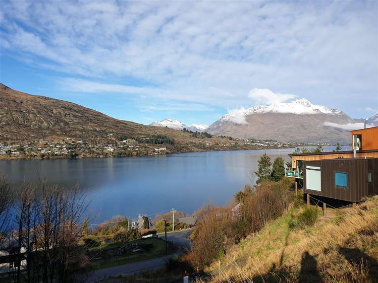 Lot 1 Angelo Drive, Frankton Queenstown_0