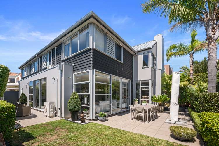 2b Pierce Road Milford_20