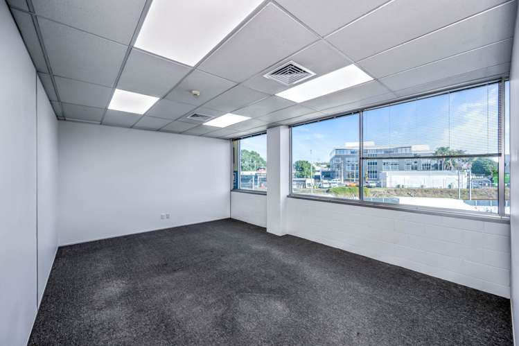 Unit A/2 Robert Street Ellerslie_10