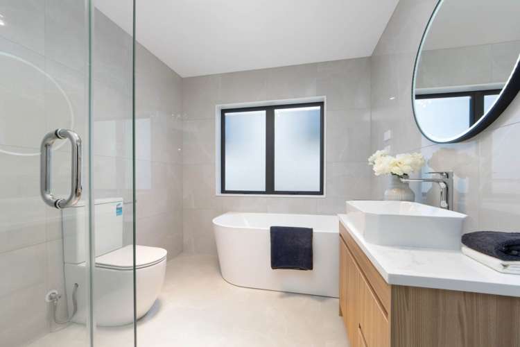 26 Hauhake Road Flat Bush_18