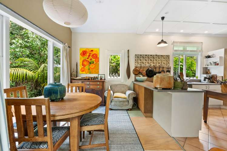 70 Russell Road Kensington_7