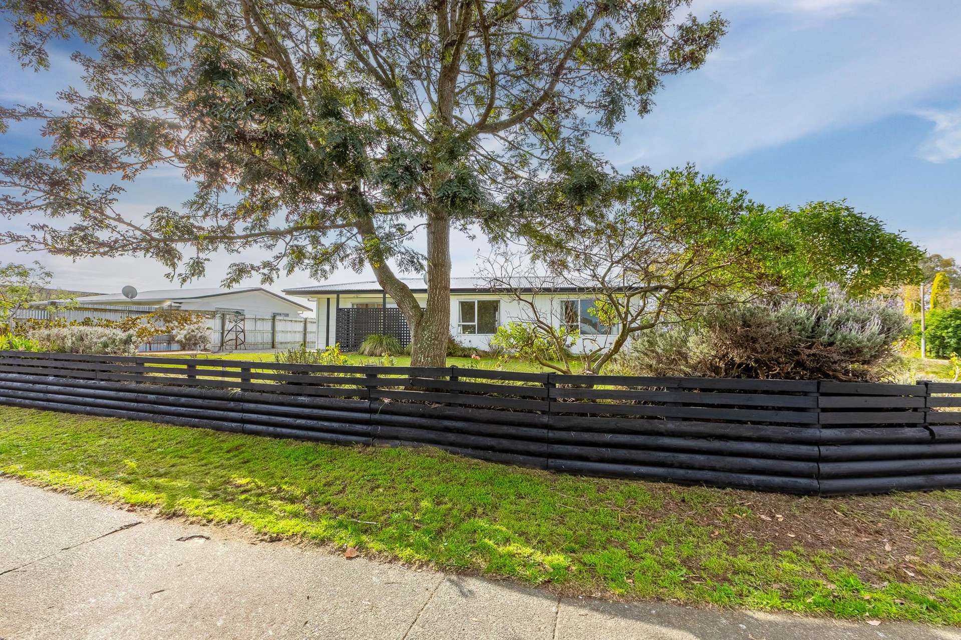 14 Scott Drive Flaxmere_0