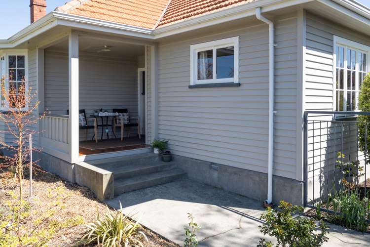 29 Belt Road Allenton_26