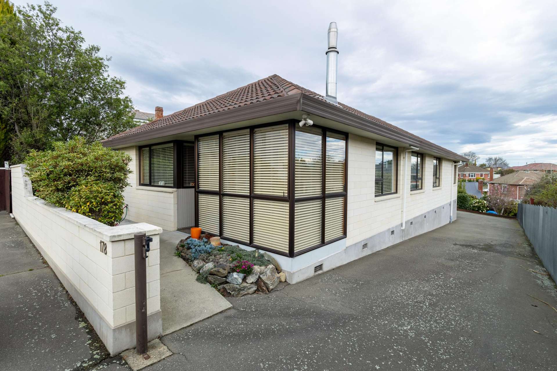 178 Wai-iti Road Highfield_0