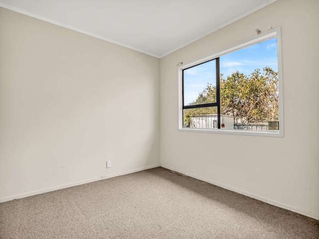 97a Pohutukawa Drive Owhata_4