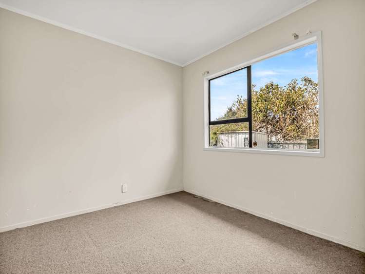 97a Pohutukawa Drive Owhata_4