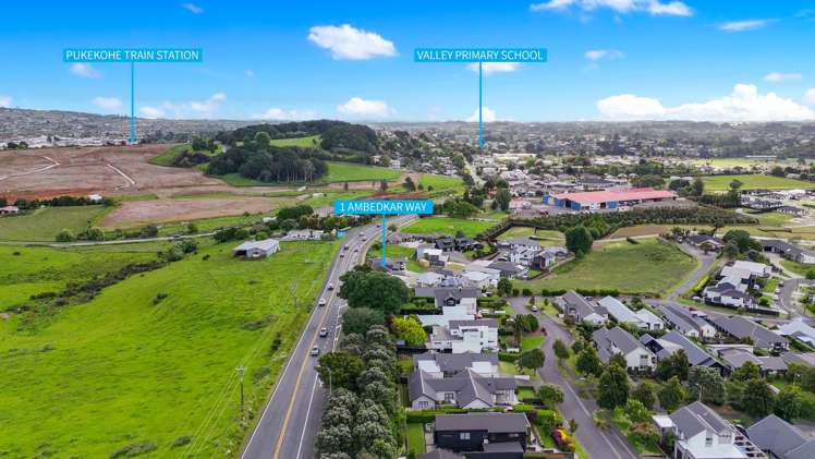 1a Ambedkar Way Pukekohe_21